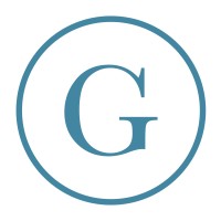 Gilberts Chartered Accountants and Business Advisers