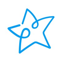 Fundación Adiem