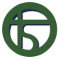 Occupational Training & Supply, Inc.
