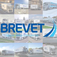 TRANSPORTS BREVET SA