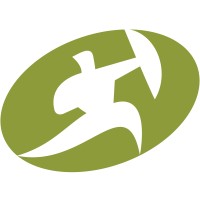 CIG Pannonia Insurance Company