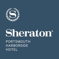 Sheraton Portsmouth Harborside Hotel
