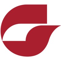 Gregory, Inc