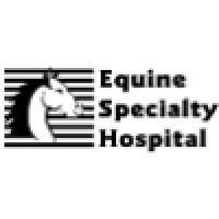 Equine Specialty Hospital