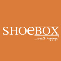 SHOEBOX