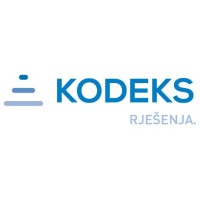 Kodeks