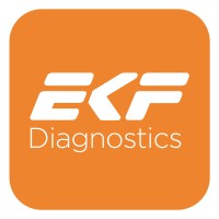 EKF-diagnostic GmbH
