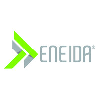 Eneida, Lda