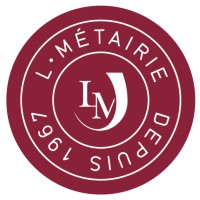 L.Métairie