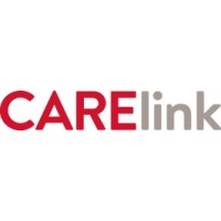 Stiftung Carelink