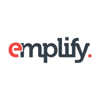 emplify GmbH