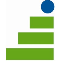 Center for Early Intervention on Deafness