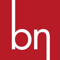 Batson Nolan PLC