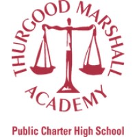 Thurgood Marshall Academy Public Charter School