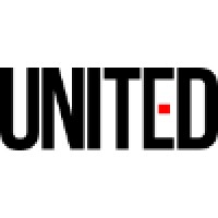 United Production