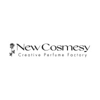 New Cosmesy srl