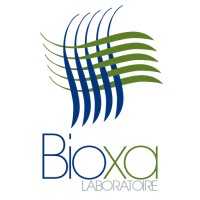 Laboratoires Bioxa