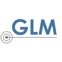 GLM, Inc.
