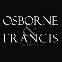 Osborne & Francis, PLLC