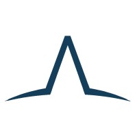 UltramapGlobal