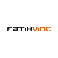 Fatih Vinc Inc.