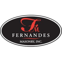 Fernandes Masonry, Inc.