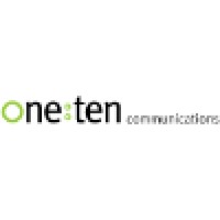 one:ten communications