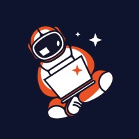 Starlab Ltd.