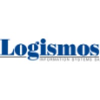 Logismos S.A.