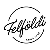 Felföldi Foods