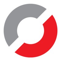 Chemofast Anchoring GmbH