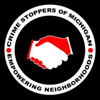 Crime Stoppers of Michigan