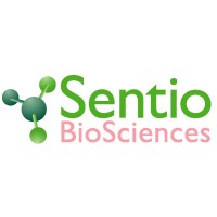 Sentio BioSciences LLC
