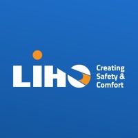LIHO