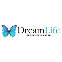 DreamLife