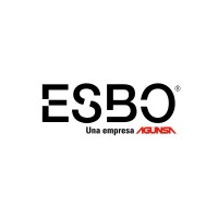 ESBO LOGISTICS SYSTEMS
