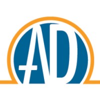 Advantage Dermatology, P. A.