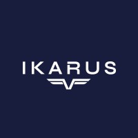 IKARUS