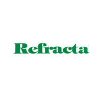 Refracta. Refractarios Especiales S.A.