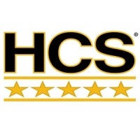 Hotel Contracting Services