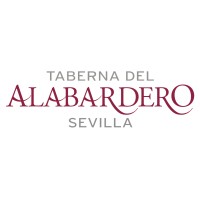 Taberna del Alabardero de Sevilla