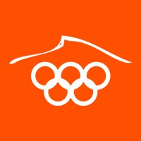 Centro Andaluz de Estudios y Entrenamiento