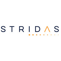 STRIDAS