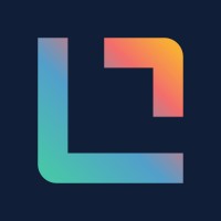 LOGITUD