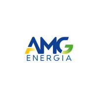 AMG Energia Spa