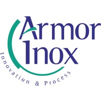 ARMOR INOX SAS