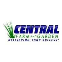 Central Farm and Garden, Inc.