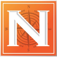 True North LLC