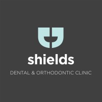 Shields Dental and Orthodontic Clinic