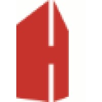 Halvorson Construction Group, LLC